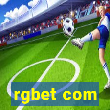 rgbet com